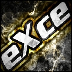 eXce