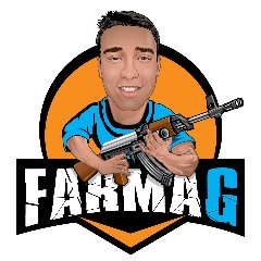 farmaG