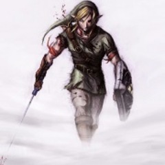 Link