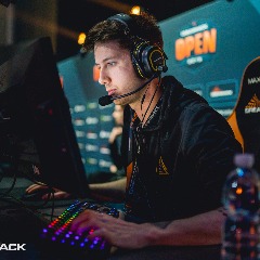Maikelele
