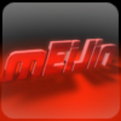 MEiJinp