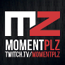 MomentPlz