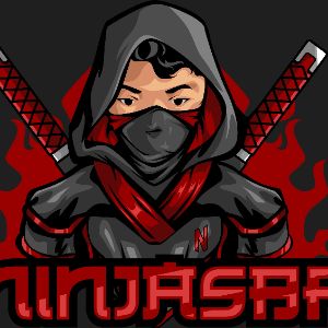 Ninjas