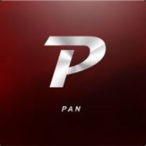 pAn