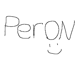 Per0N