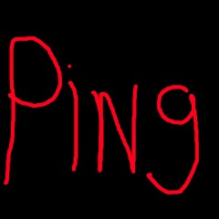 Ping