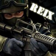 Reix