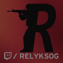 Relyks