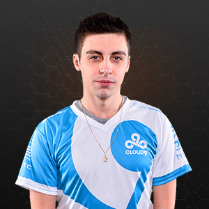 shroud