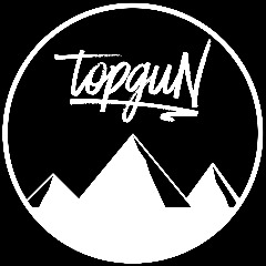 topguN