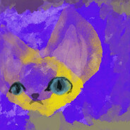 WeHyu <!-- 当前使用的主ID --> <!-- 曾用ID（同主ID可省略） -->