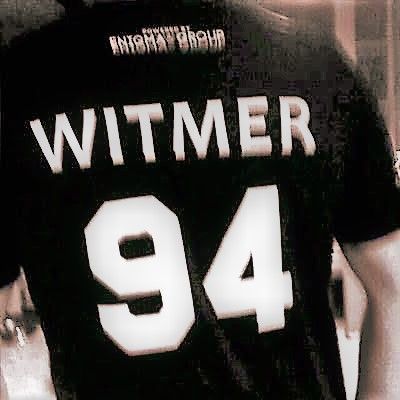 witmer