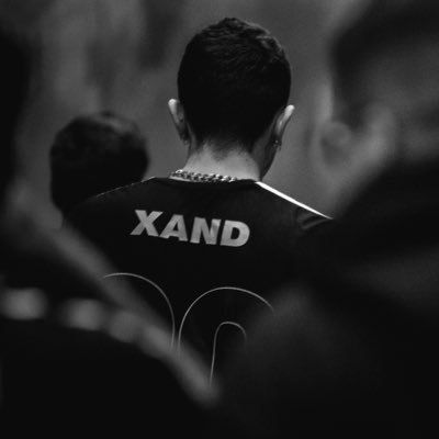 xand