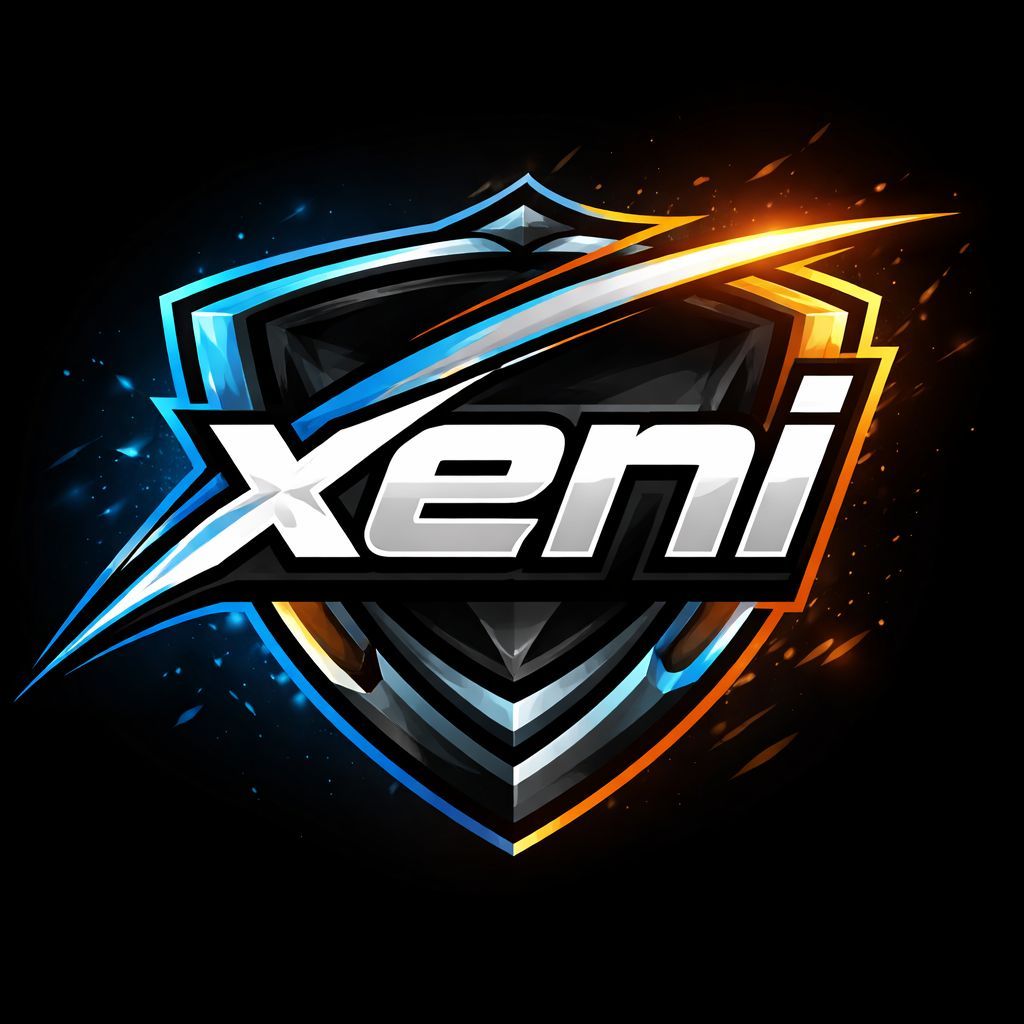xeni