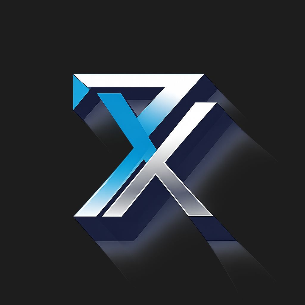 xevR