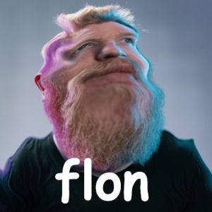 fl0m