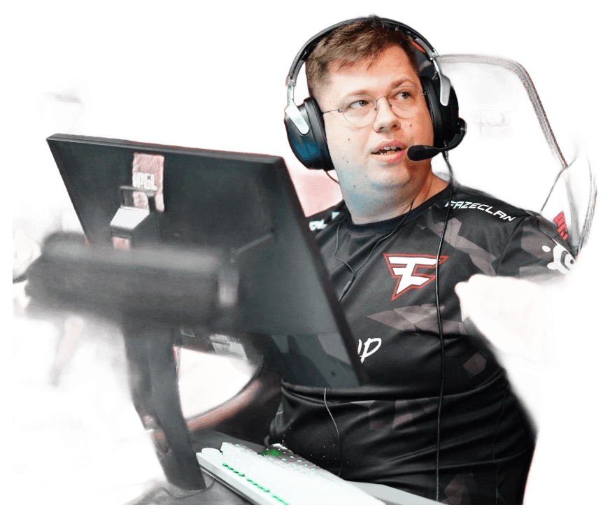 karrigan