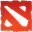 Dota 2